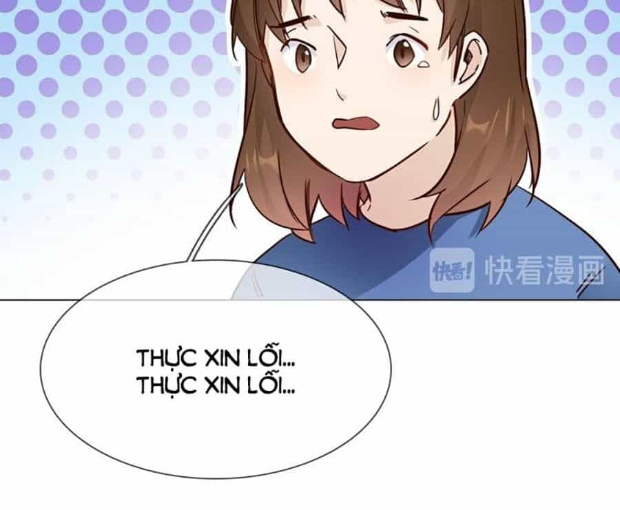 Ngôi Sao Vụn Vỡ - Chương 64 - ảnh 12