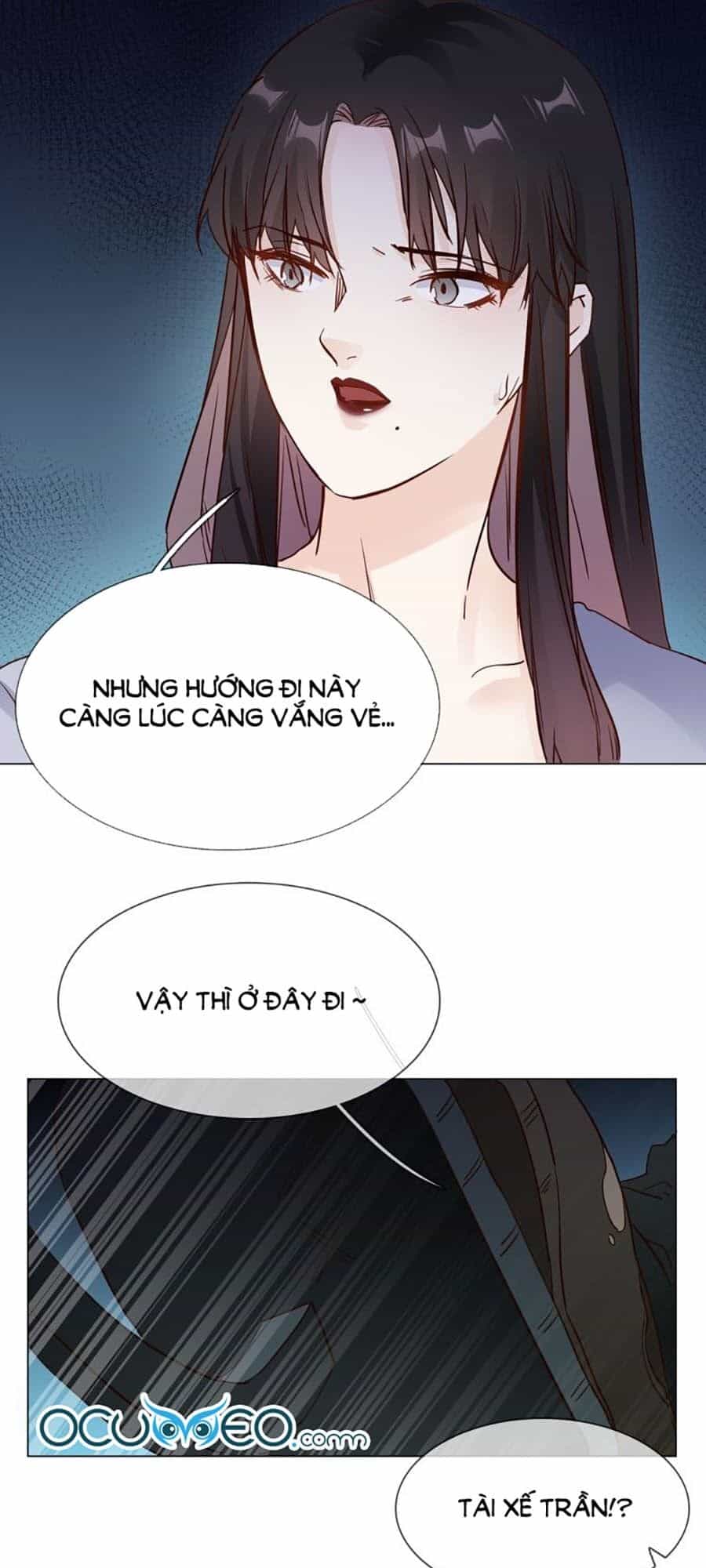 Ngôi Sao Vụn Vỡ - Chương 66 - ảnh 32