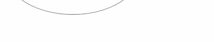 Ngôi Sao Vụn Vỡ - Chương 71 - ảnh 3