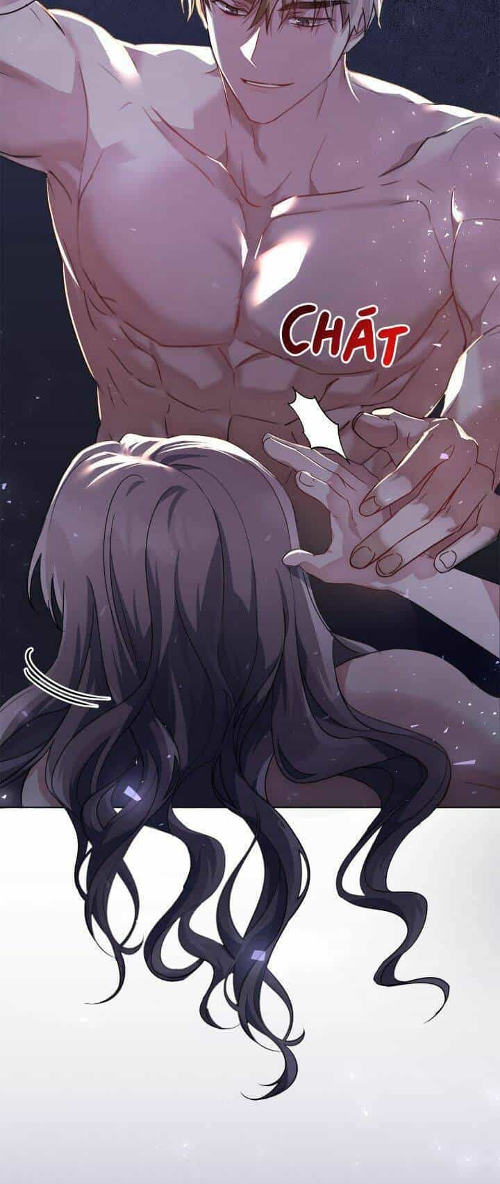 Ngọn Gió Đông Xứ Altas - Chương 1 - ảnh 7