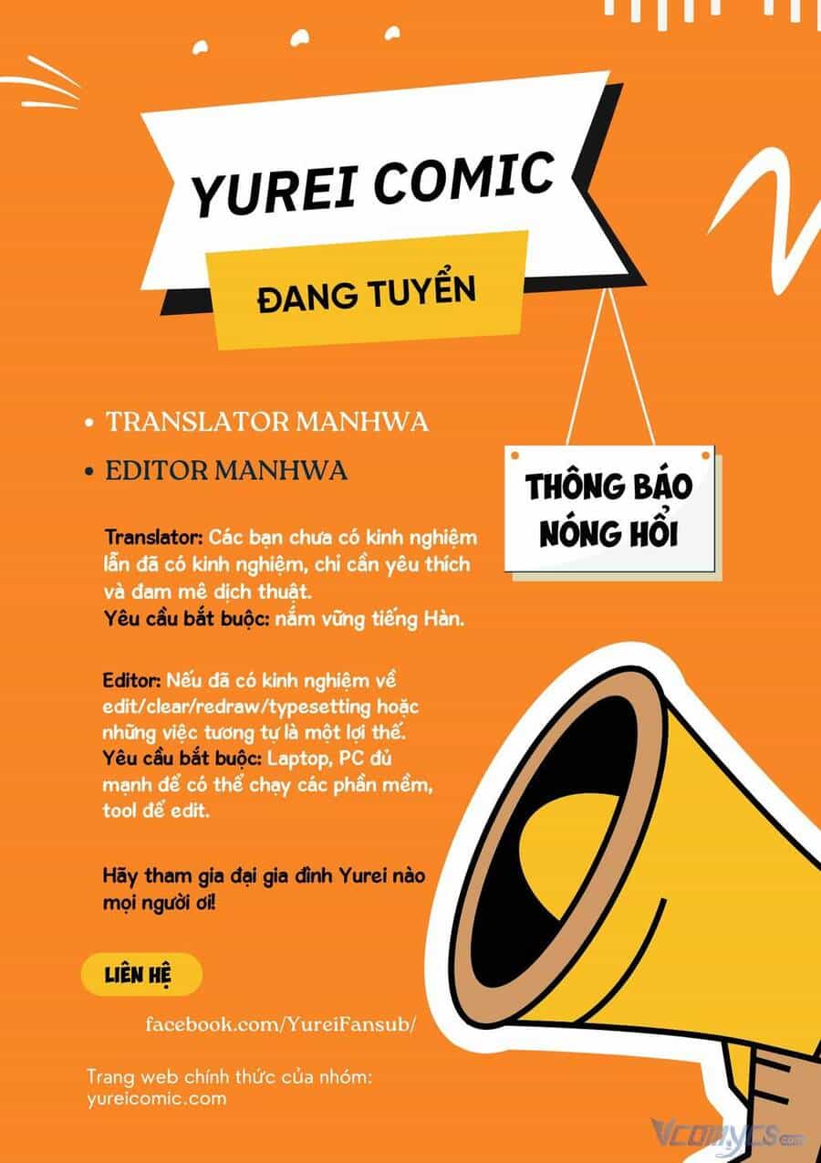 Ngọn Gió Đông Xứ Altas - Chương 2 - ảnh 1