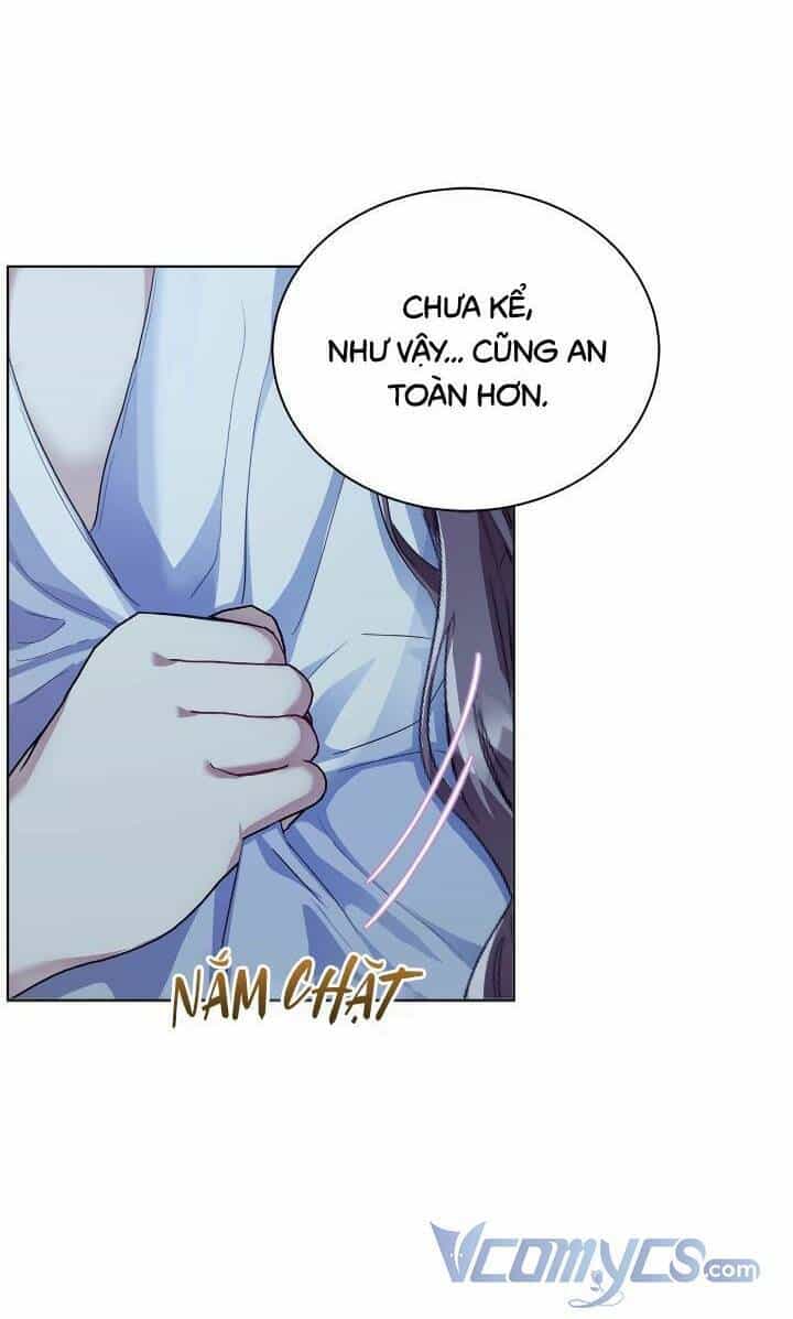 Ngọn Gió Đông Xứ Altas - Chương 2 - ảnh 16