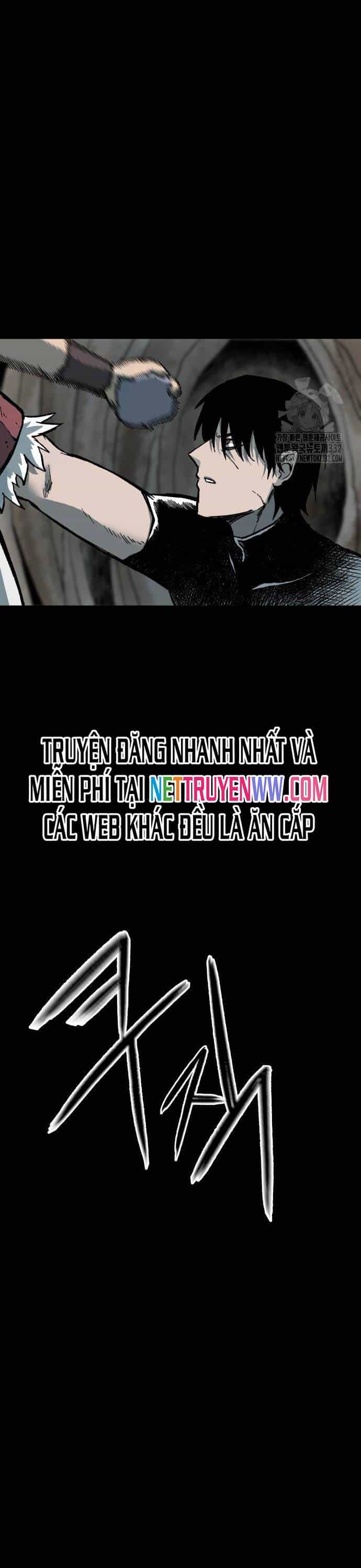 Ngọn Hải Đăng Bình Minh - Chương 10 - ảnh 23