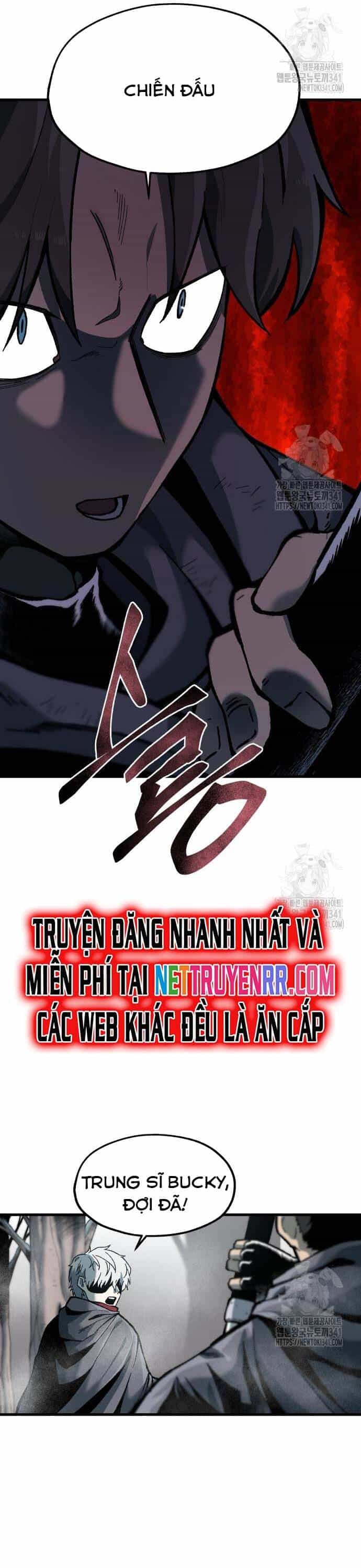 Ngọn Hải Đăng Bình Minh - Chương 20 - ảnh 13