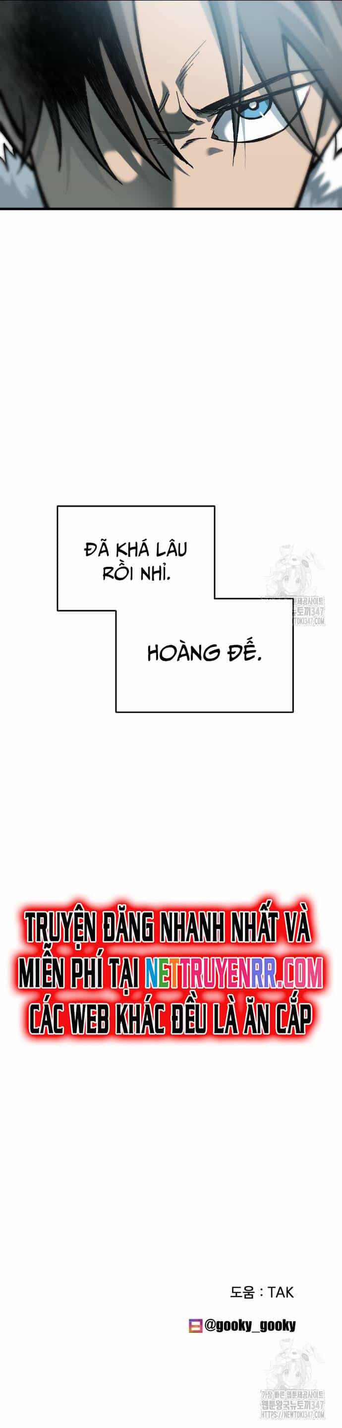Ngọn Hải Đăng Bình Minh - Chương 26 - ảnh 47