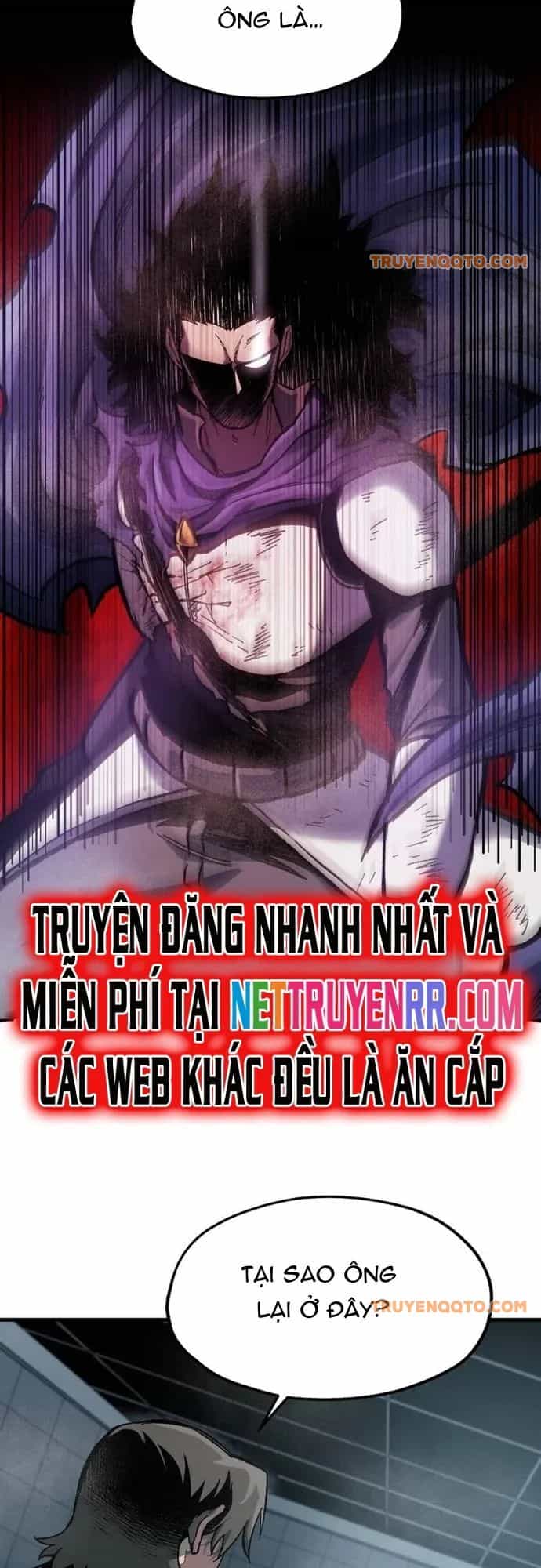 Ngọn Hải Đăng Bình Minh - Chương 44 - ảnh 41