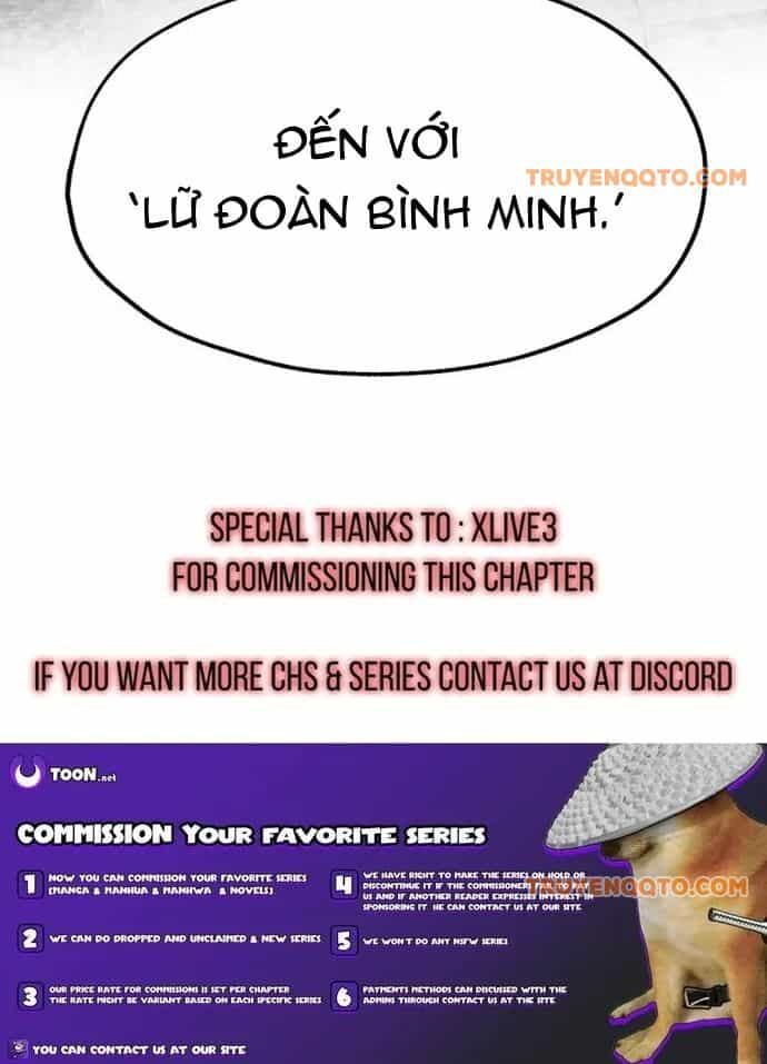 Ngọn Hải Đăng Bình Minh - Chương 45 - ảnh 50