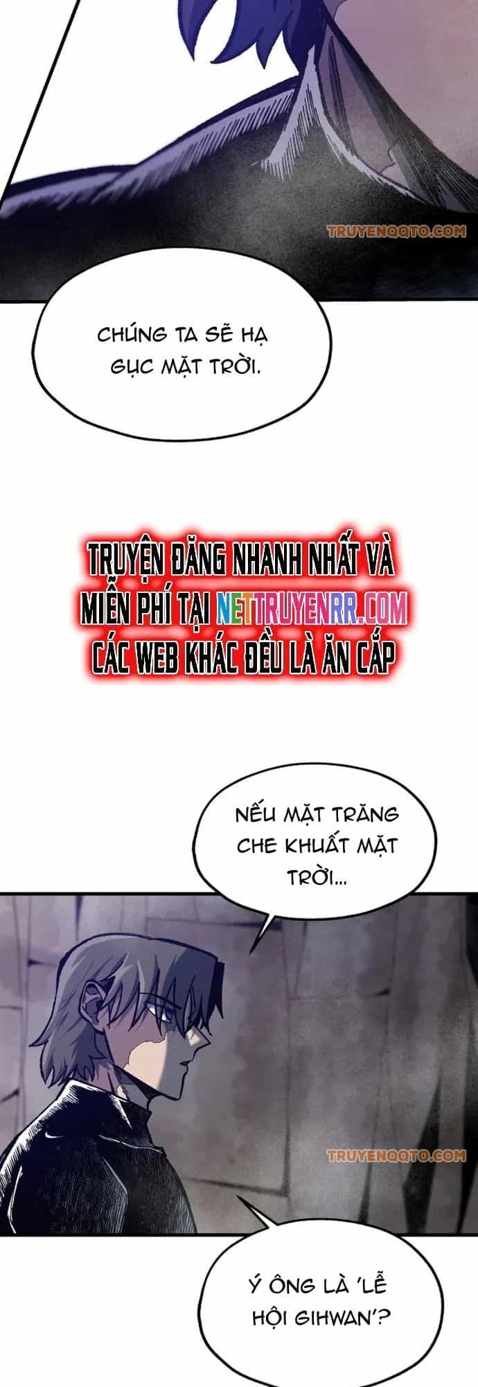 Ngọn Hải Đăng Bình Minh - Chương 46 - ảnh 31