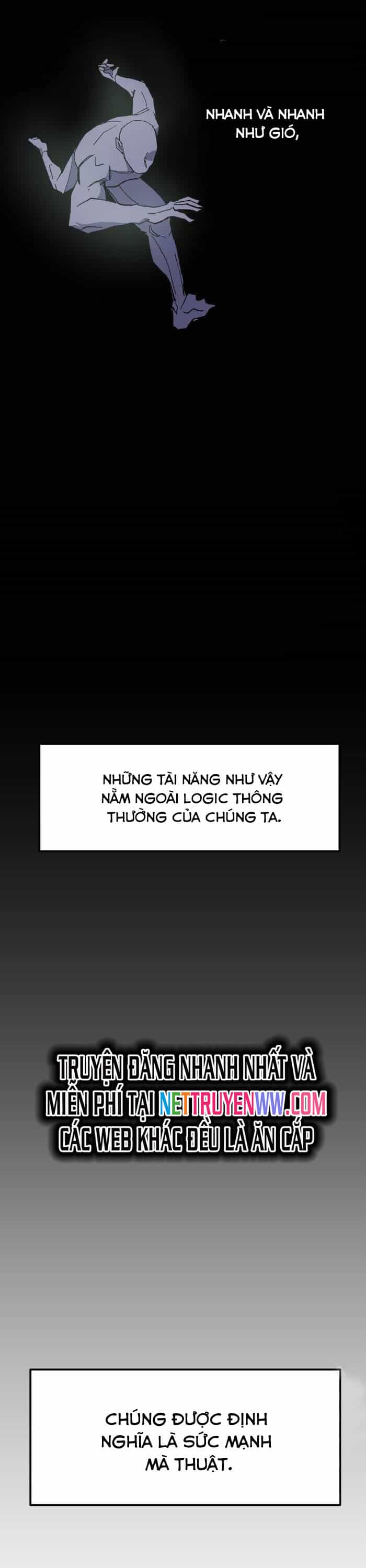 Ngọn Hải Đăng Bình Minh - Chương 6 - ảnh 5