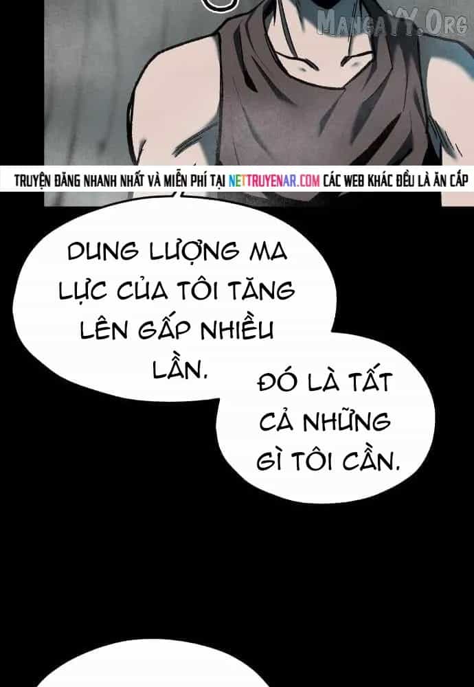 Ngọn Hải Đăng Bình Minh - Chương 69 - ảnh 101