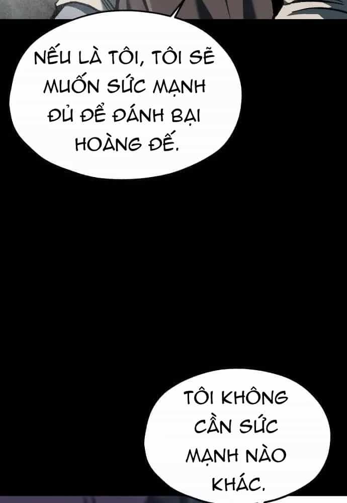 Ngọn Hải Đăng Bình Minh - Chương 69 - ảnh 103