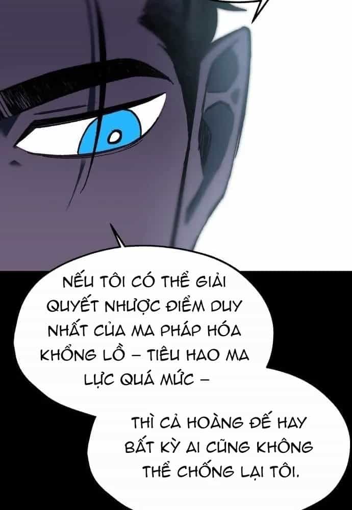 Ngọn Hải Đăng Bình Minh - Chương 69 - ảnh 104