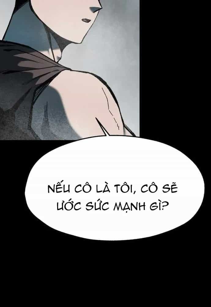 Ngọn Hải Đăng Bình Minh - Chương 69 - ảnh 107