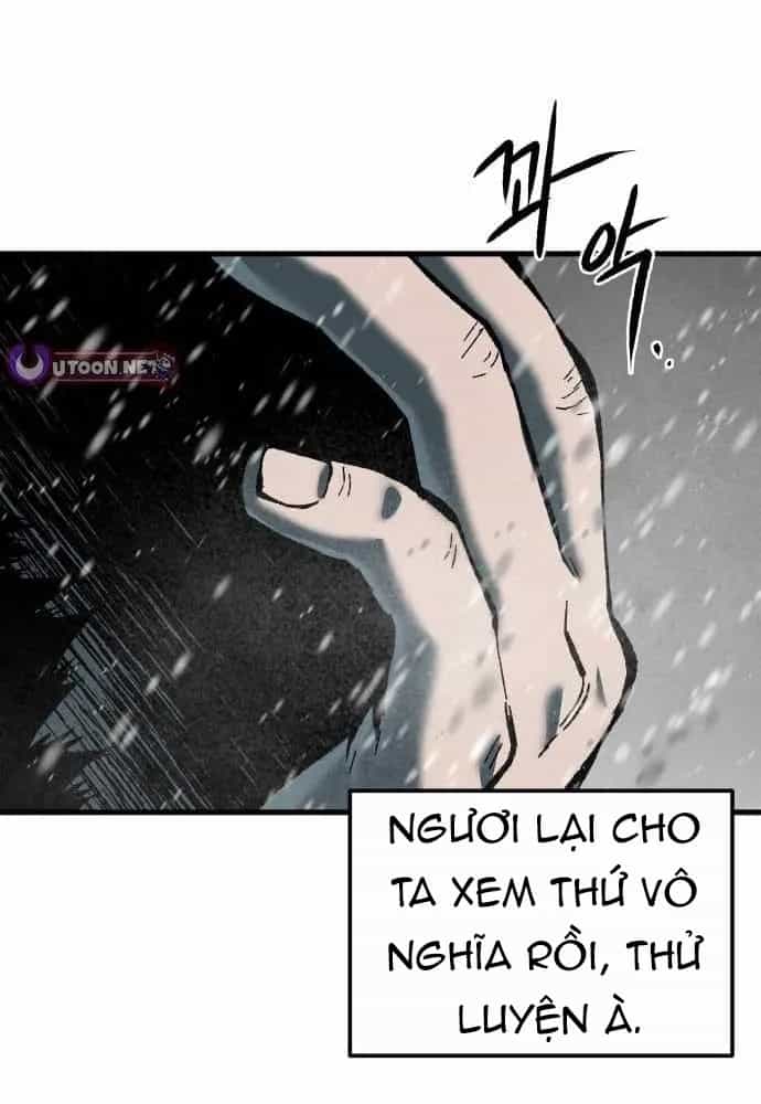 Ngọn Hải Đăng Bình Minh - Chương 69 - ảnh 112