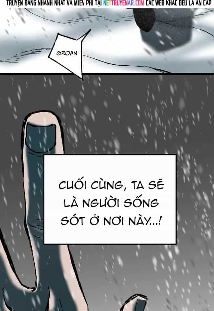 Ngọn Hải Đăng Bình Minh - Chương 69 - ảnh 115