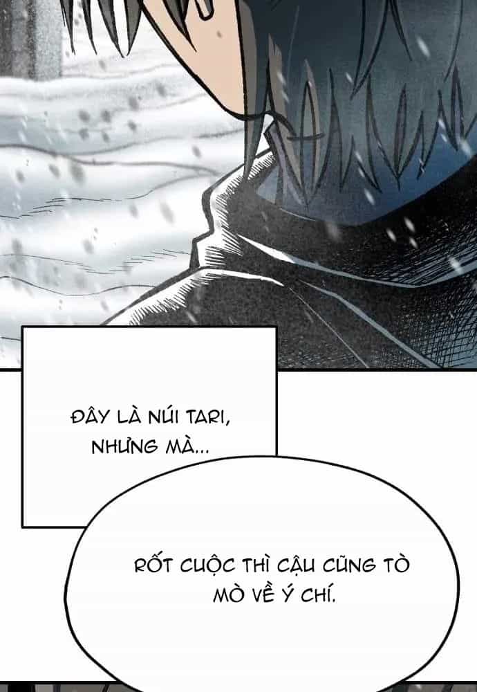 Ngọn Hải Đăng Bình Minh - Chương 69 - ảnh 27