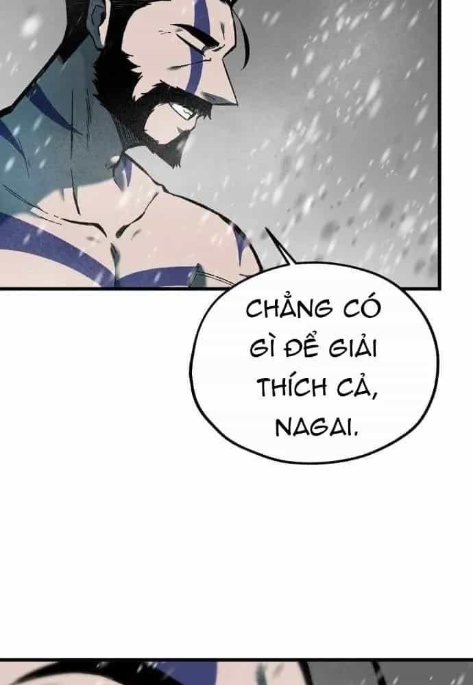 Ngọn Hải Đăng Bình Minh - Chương 69 - ảnh 35