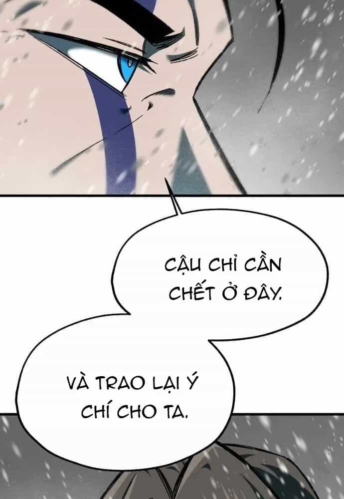 Ngọn Hải Đăng Bình Minh - Chương 69 - ảnh 36