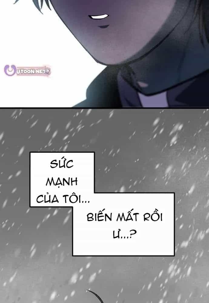 Ngọn Hải Đăng Bình Minh - Chương 69 - ảnh 40