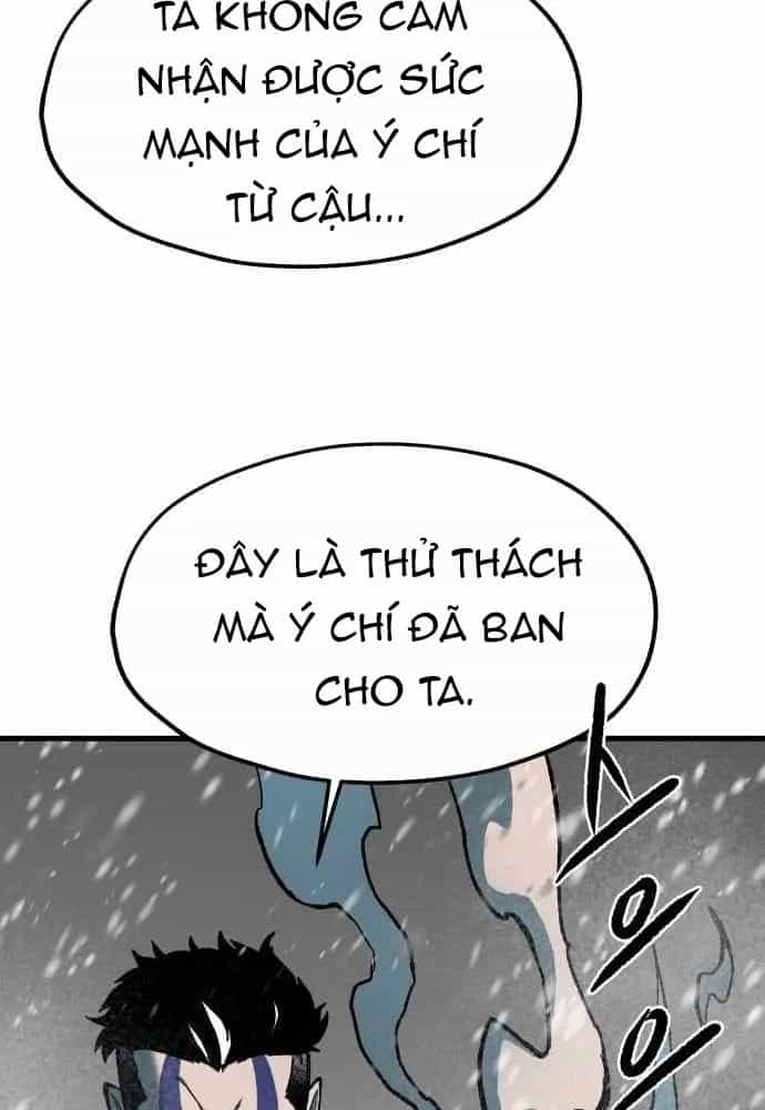 Ngọn Hải Đăng Bình Minh - Chương 69 - ảnh 43