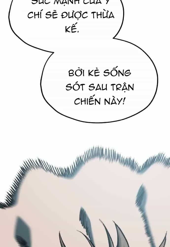 Ngọn Hải Đăng Bình Minh - Chương 69 - ảnh 45
