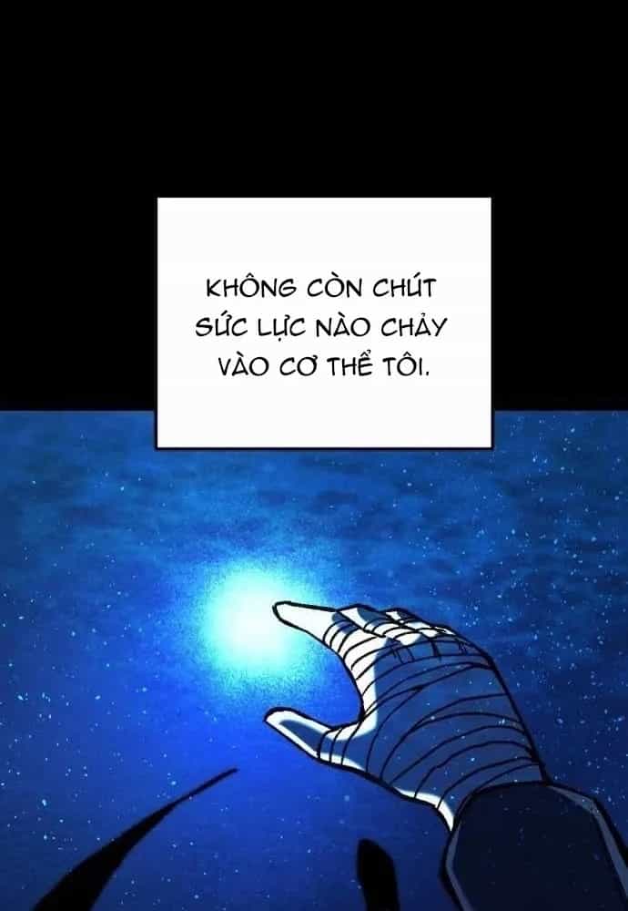 Ngọn Hải Đăng Bình Minh - Chương 69 - ảnh 5
