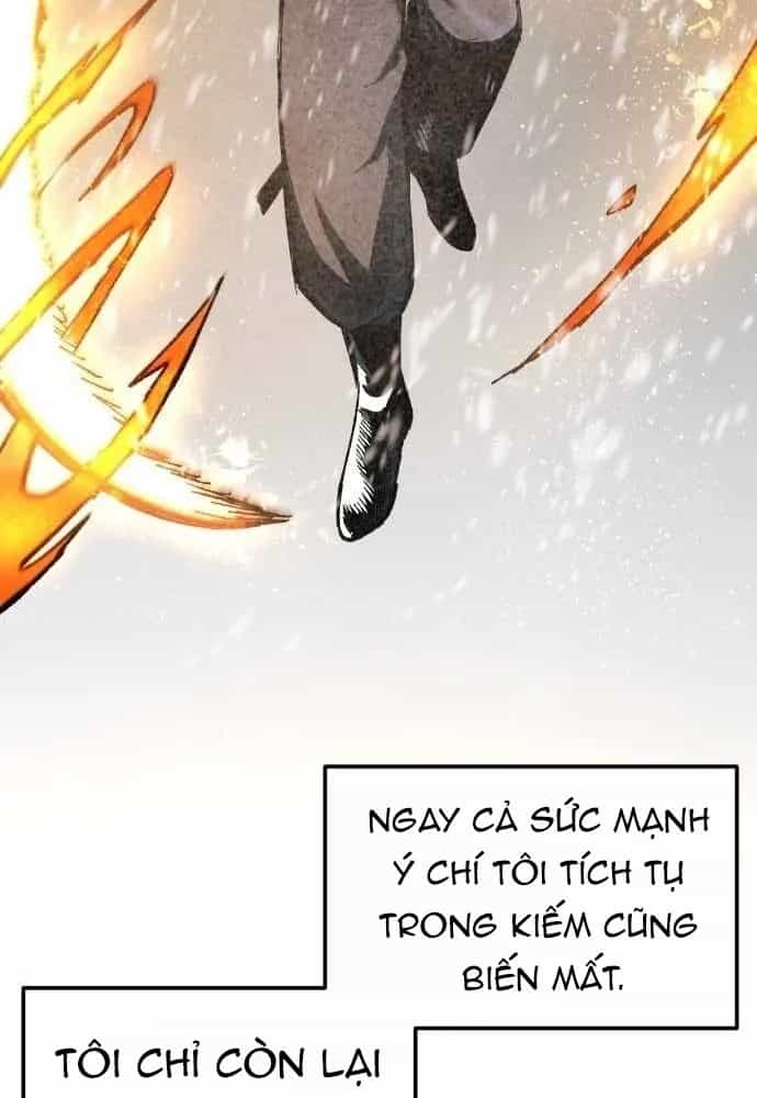 Ngọn Hải Đăng Bình Minh - Chương 69 - ảnh 50