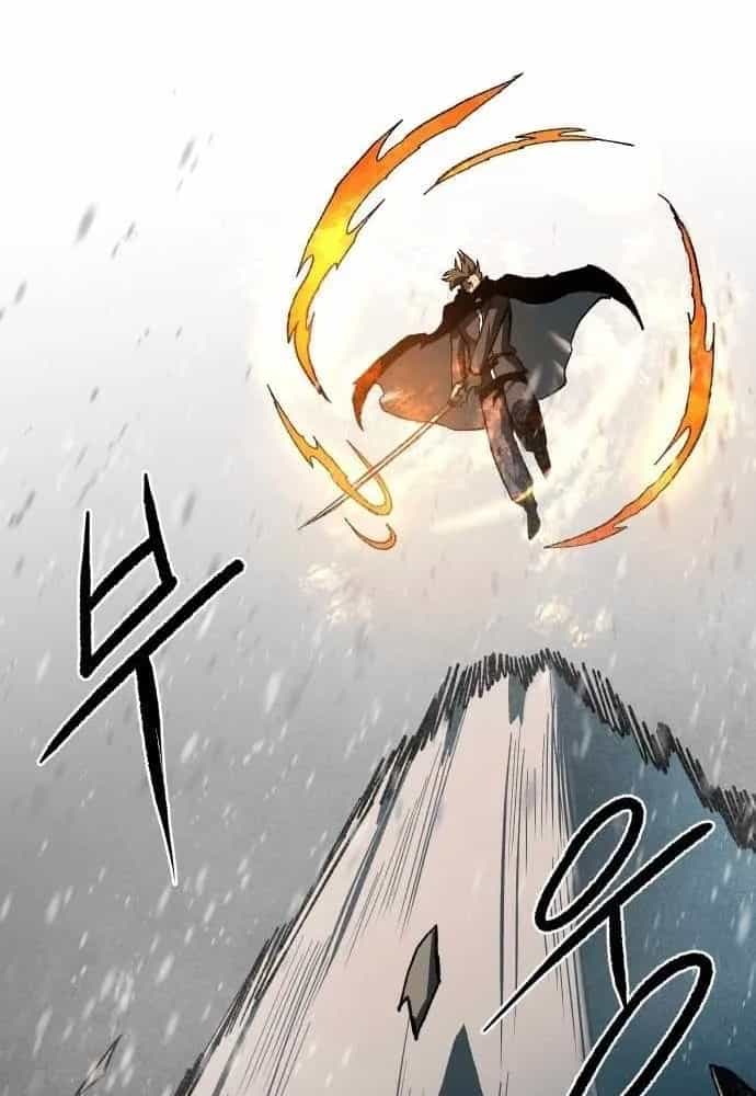 Ngọn Hải Đăng Bình Minh - Chương 69 - ảnh 52