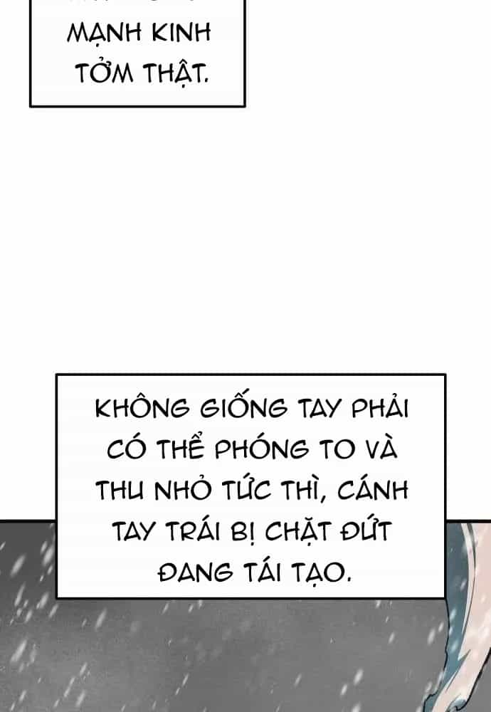 Ngọn Hải Đăng Bình Minh - Chương 69 - ảnh 64