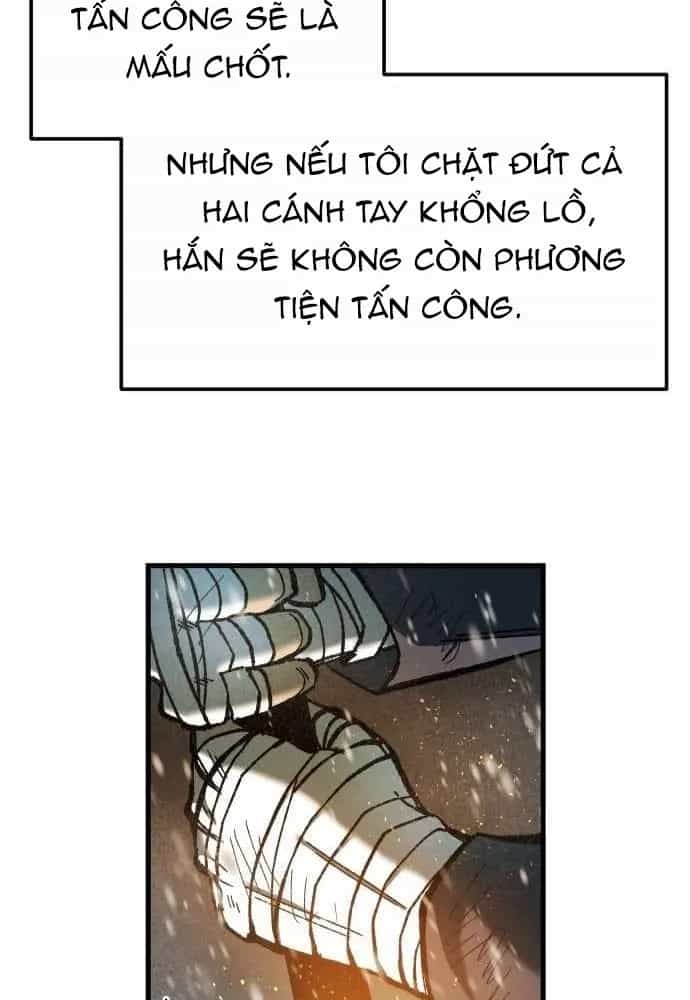 Ngọn Hải Đăng Bình Minh - Chương 69 - ảnh 66