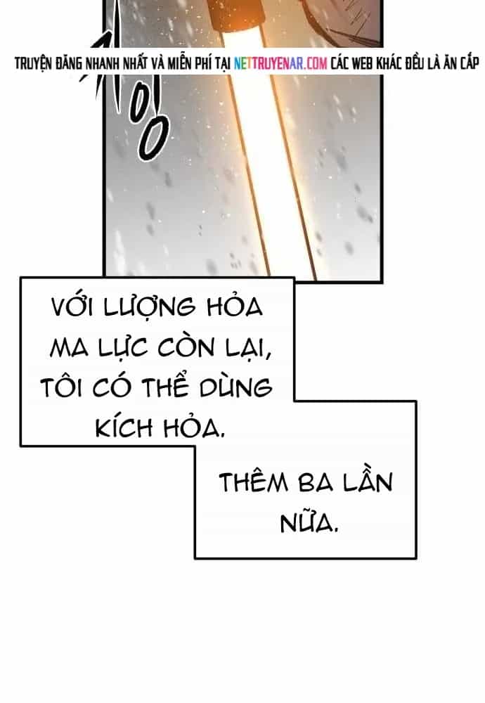 Ngọn Hải Đăng Bình Minh - Chương 69 - ảnh 67