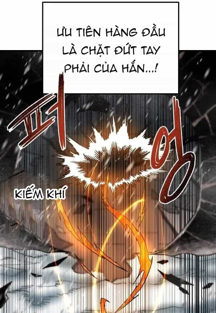Ngọn Hải Đăng Bình Minh - Chương 69 - ảnh 68