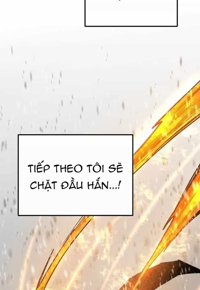 Ngọn Hải Đăng Bình Minh - Chương 69 - ảnh 75
