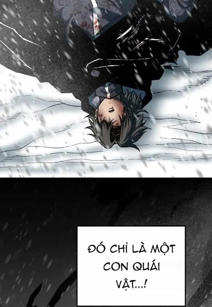 Ngọn Hải Đăng Bình Minh - Chương 69 - ảnh 82