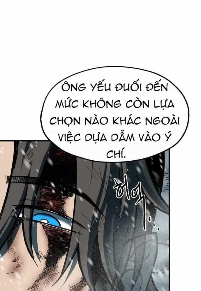 Ngọn Hải Đăng Bình Minh - Chương 69 - ảnh 86