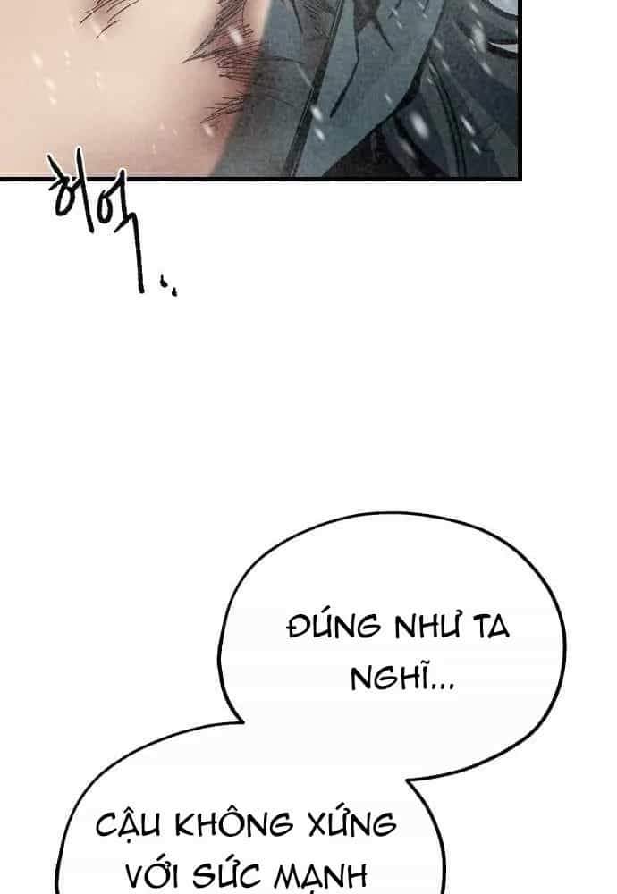 Ngọn Hải Đăng Bình Minh - Chương 69 - ảnh 87
