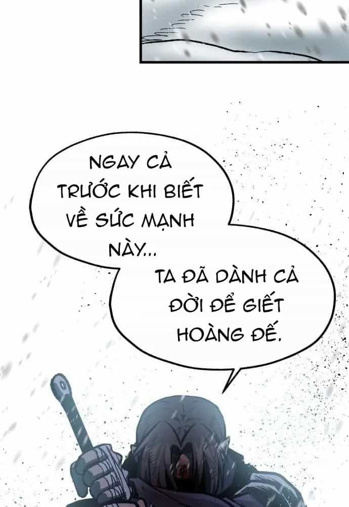 Ngọn Hải Đăng Bình Minh - Chương 69 - ảnh 90