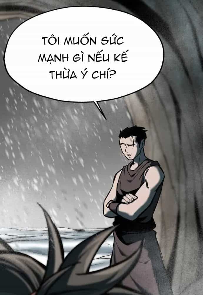 Ngọn Hải Đăng Bình Minh - Chương 69 - ảnh 97