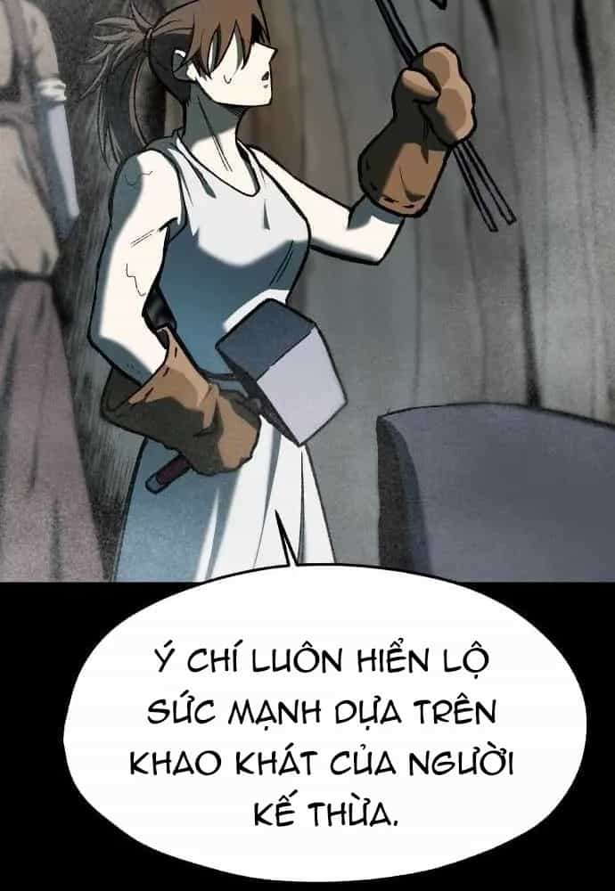 Ngọn Hải Đăng Bình Minh - Chương 69 - ảnh 99
