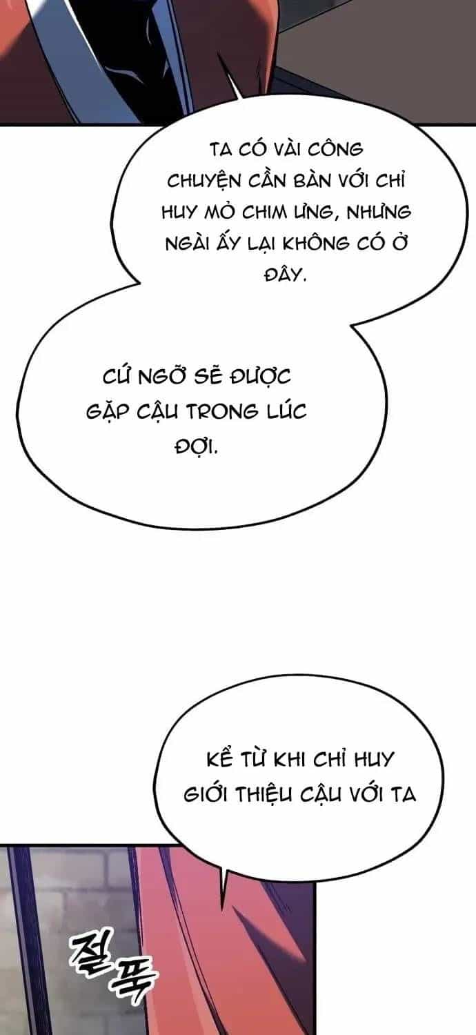 Ngọn Hải Đăng Bình Minh - Chương 75 - ảnh 6