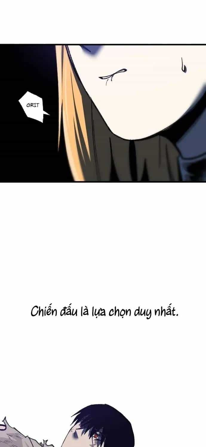 Ngọn Hải Đăng Bình Minh - Chương 75 - ảnh 71