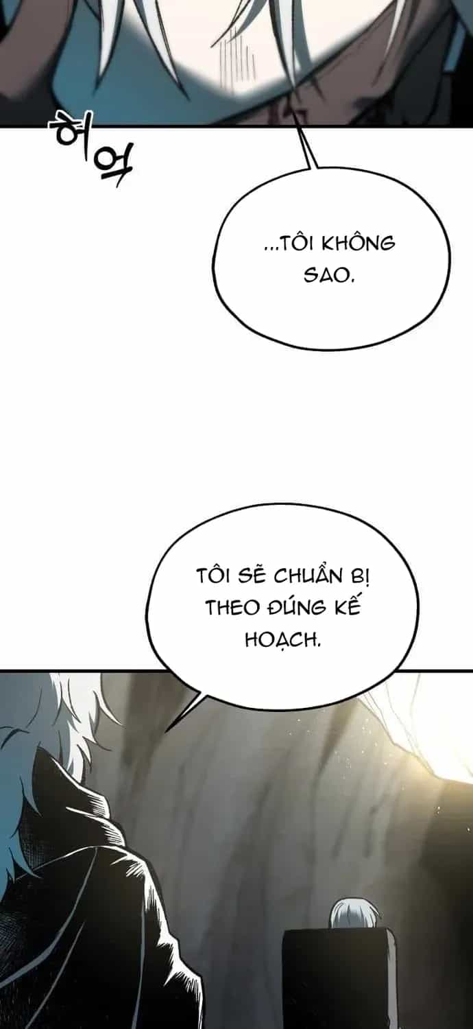Ngọn Hải Đăng Bình Minh - Chương 78 - ảnh 4