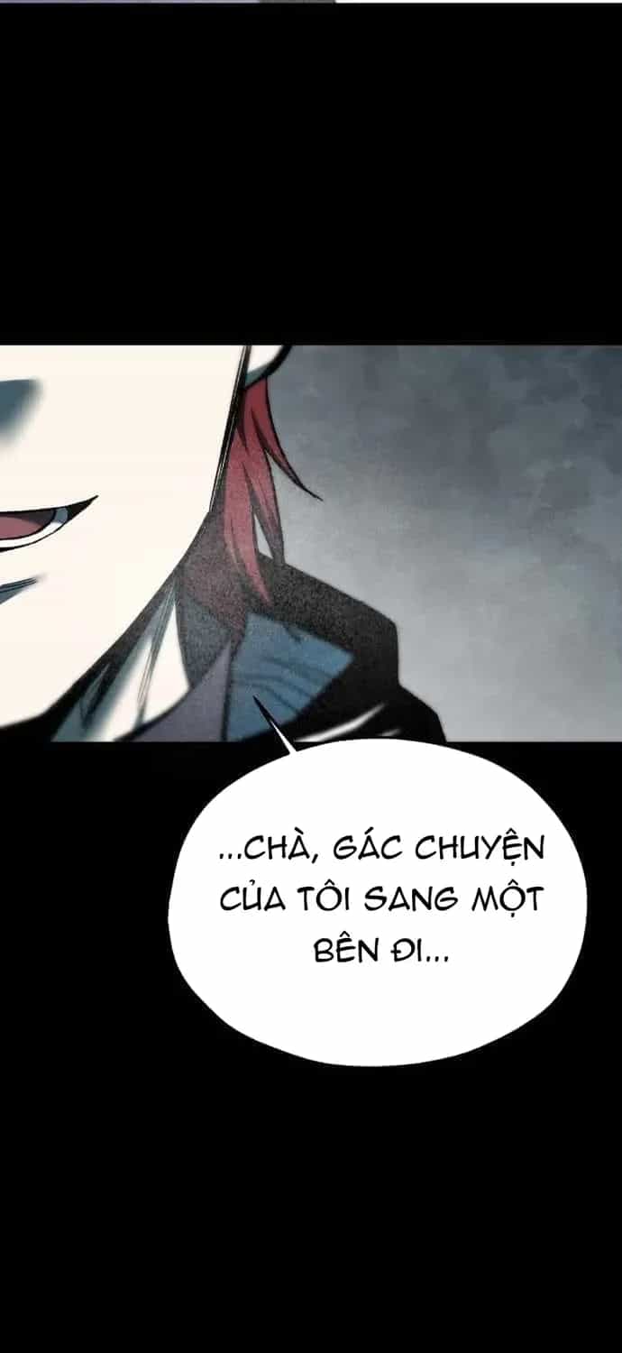 Ngọn Hải Đăng Bình Minh - Chương 78 - ảnh 51