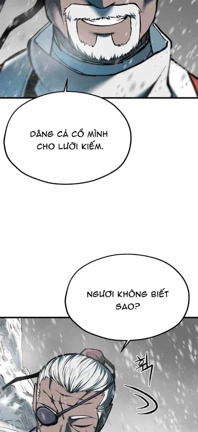Ngọn Hải Đăng Bình Minh - Chương 79 - ảnh 12