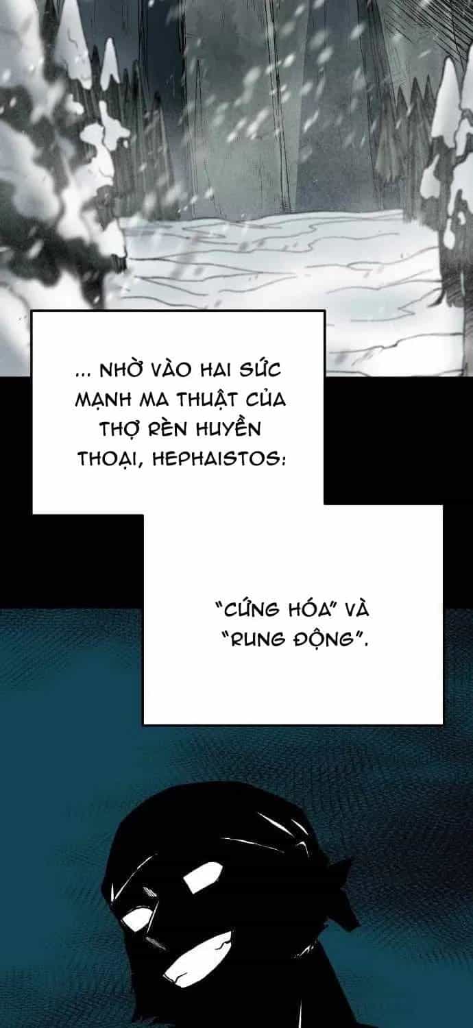 Ngọn Hải Đăng Bình Minh - Chương 79 - ảnh 27