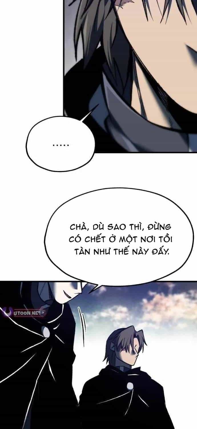 Ngọn Hải Đăng Bình Minh - Chương 79 - ảnh 60