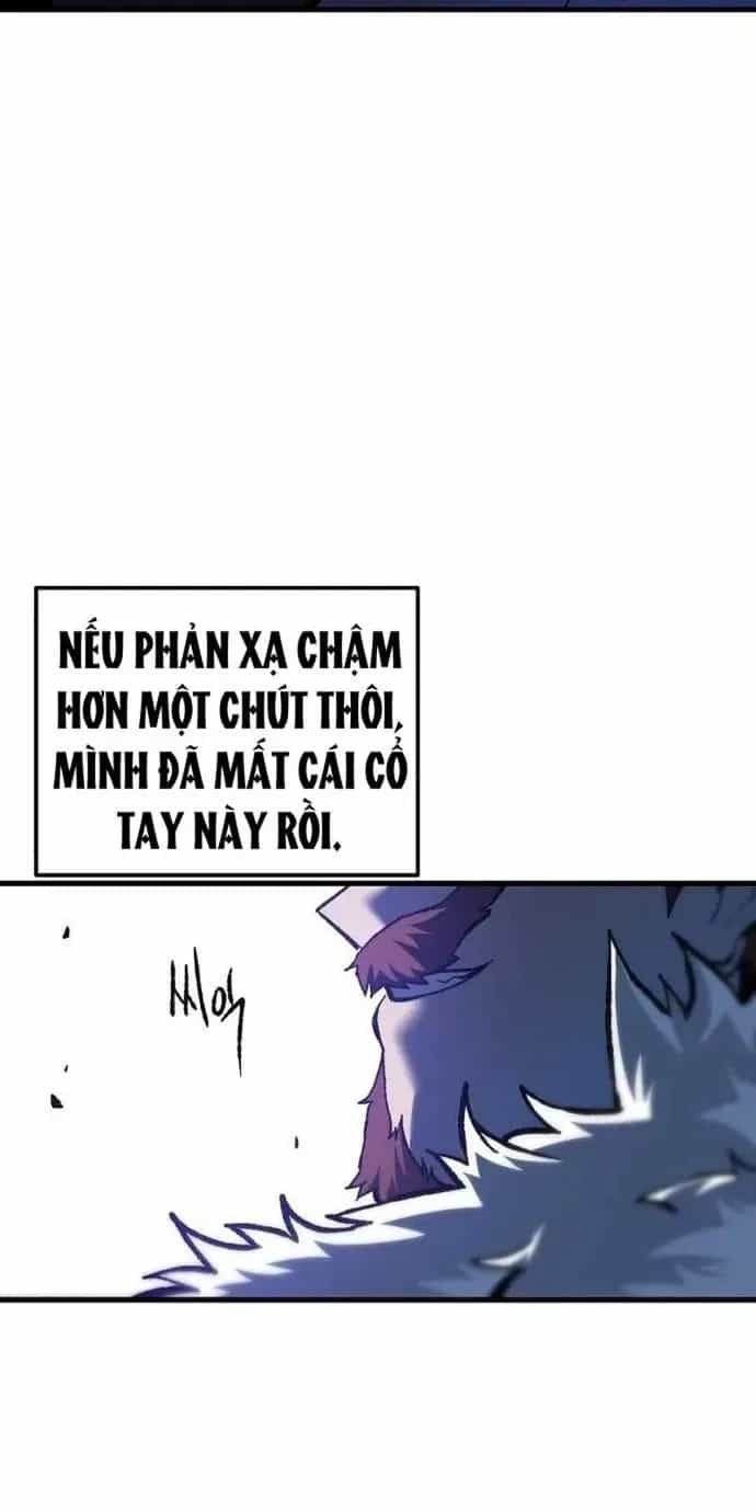 Ngọn Hải Đăng Bình Minh - Chương 80 - ảnh 33