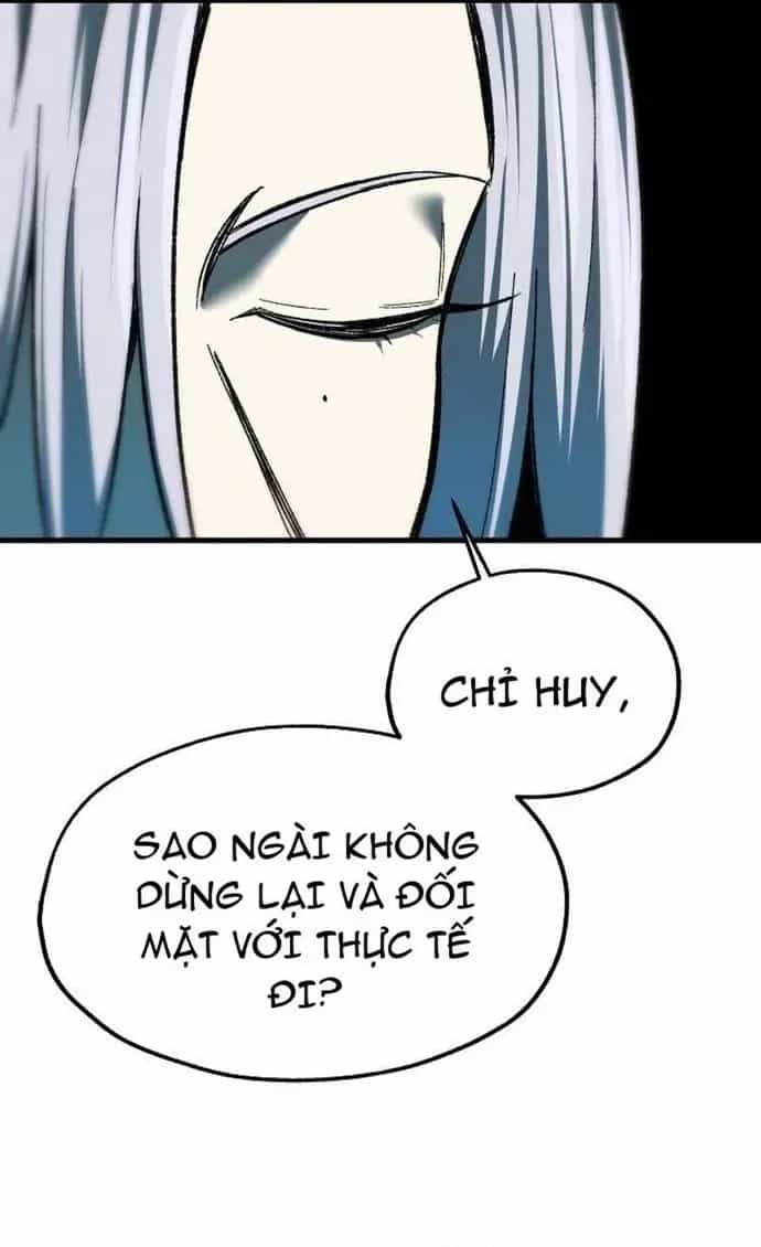 Ngọn Hải Đăng Bình Minh - Chương 80 - ảnh 58