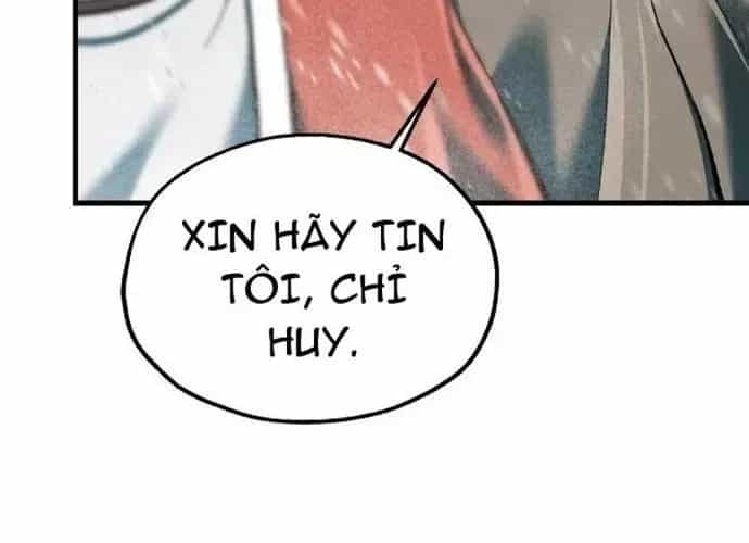 Ngọn Hải Đăng Bình Minh - Chương 80 - ảnh 79