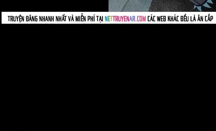 Ngọn Hải Đăng Bình Minh - Chương 80 - ảnh 9